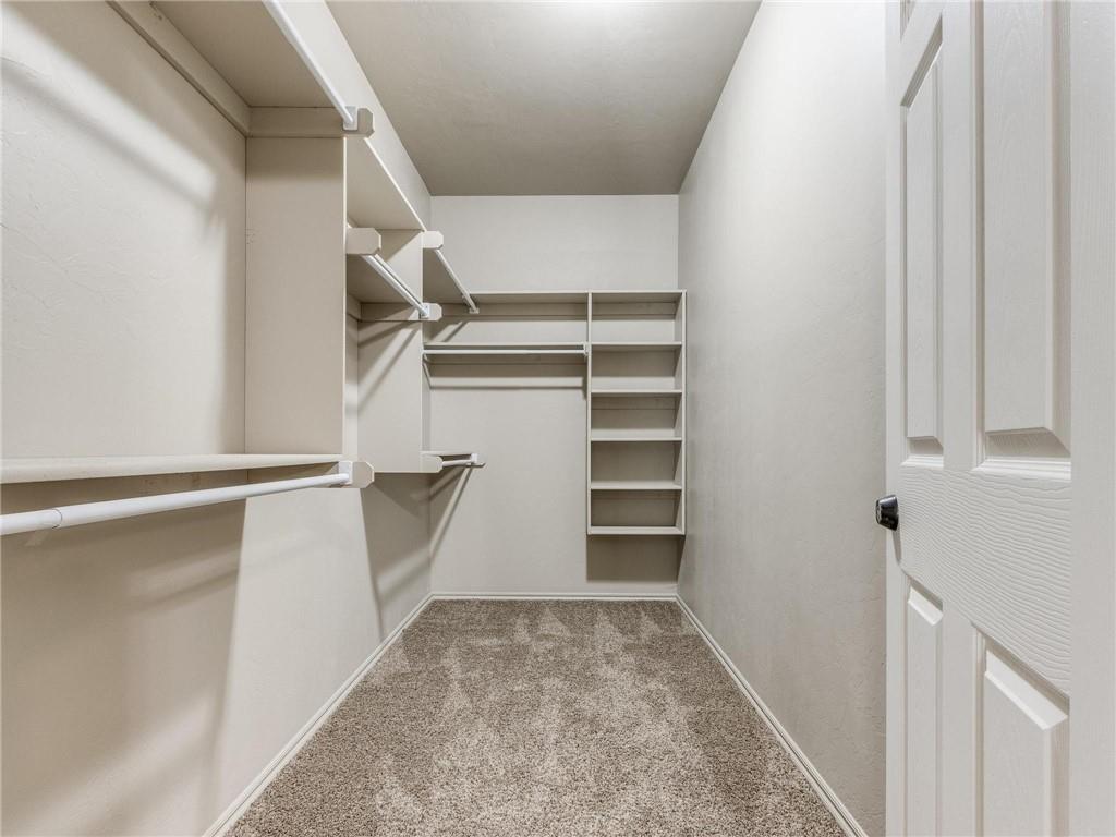 1848 Cypress Lane