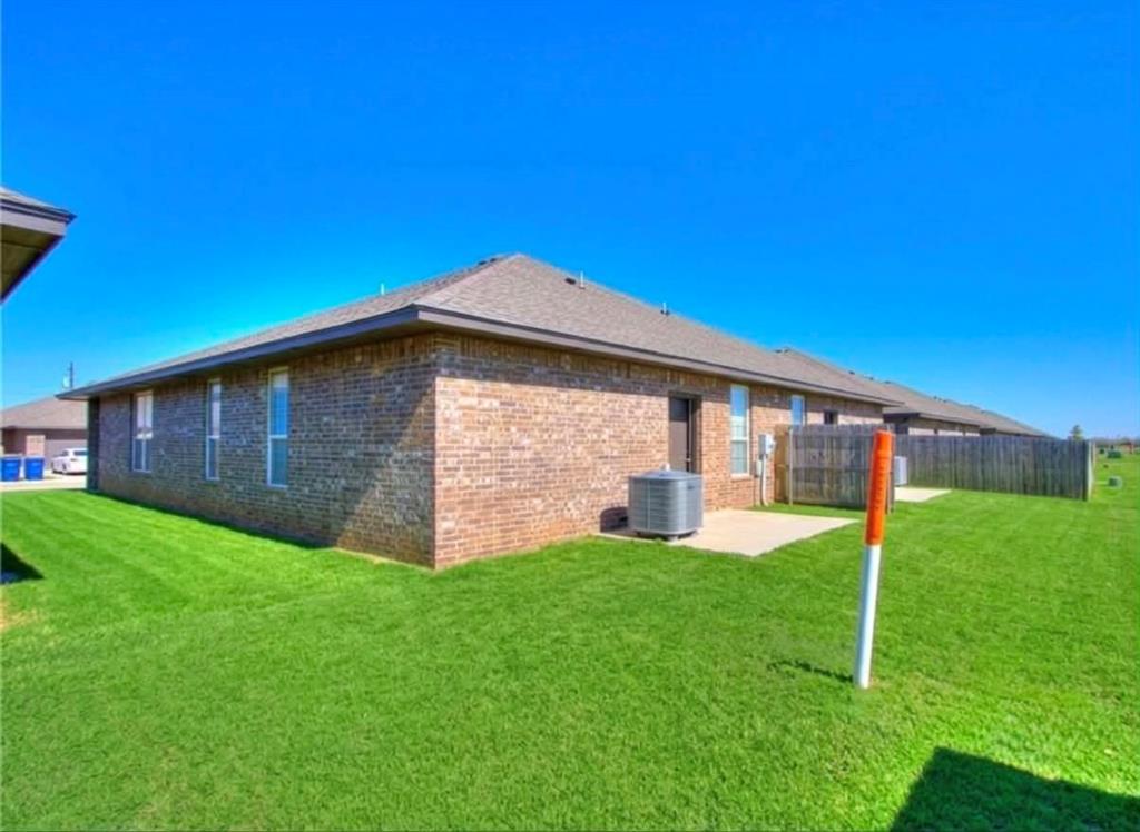 1848 Cypress Lane