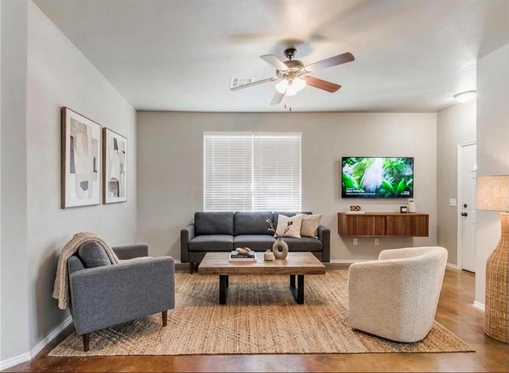 1848 Cypress Lane