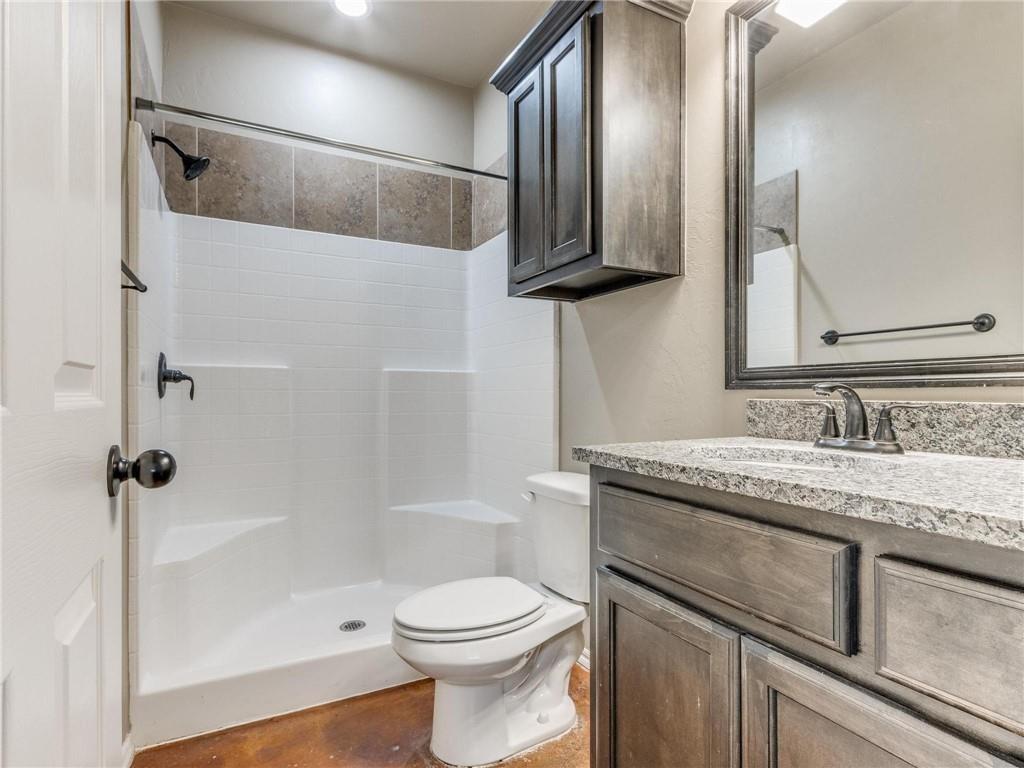 1848 Cypress Lane