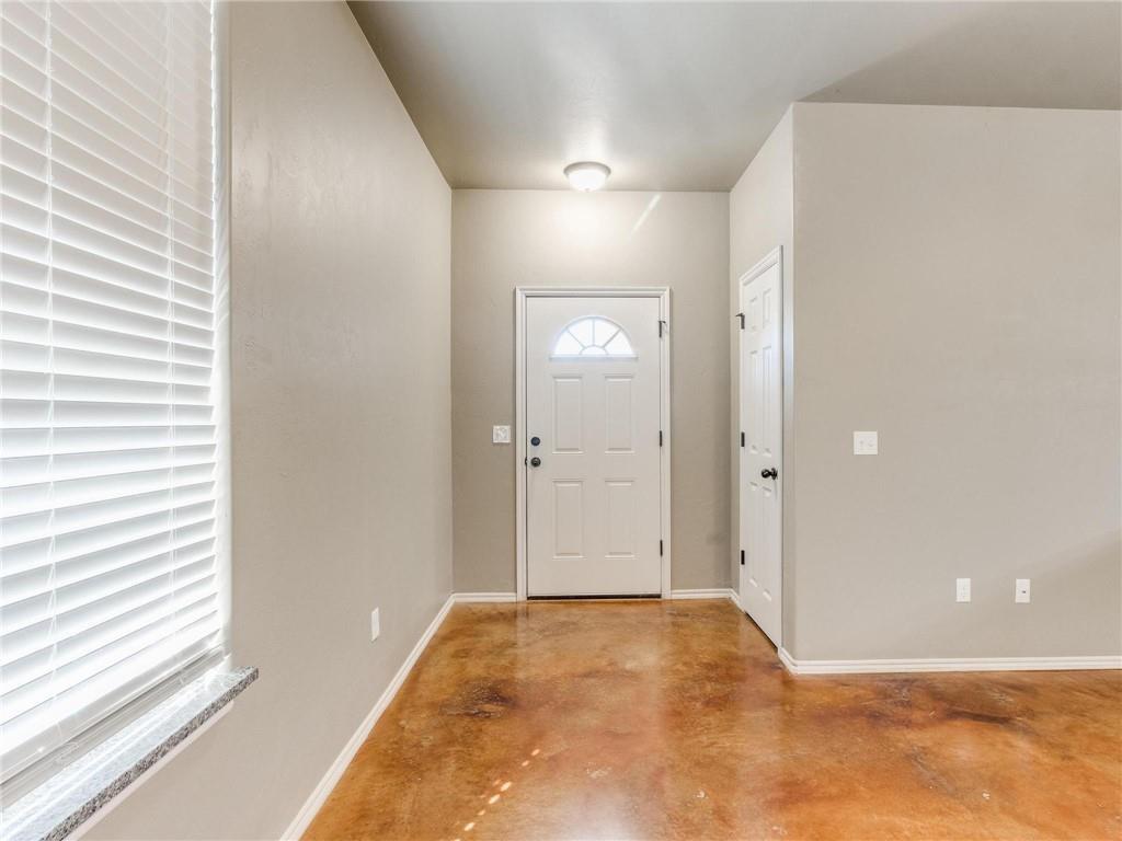 1848 Cypress Lane