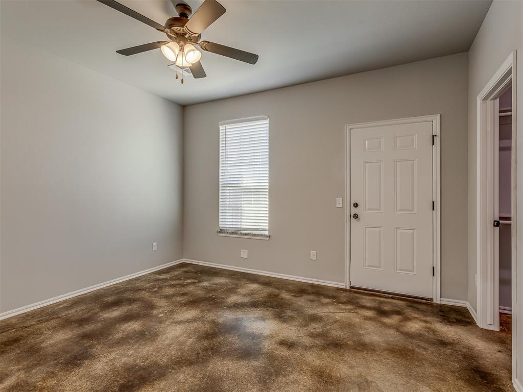 1906 Investors Avenue