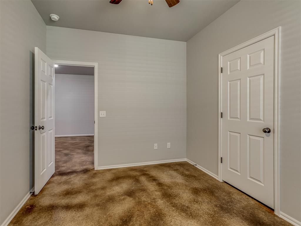 1906 Investors Avenue