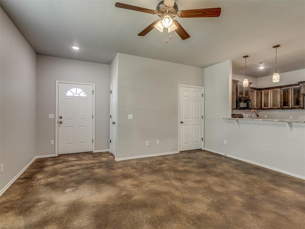 1906 Investors Avenue