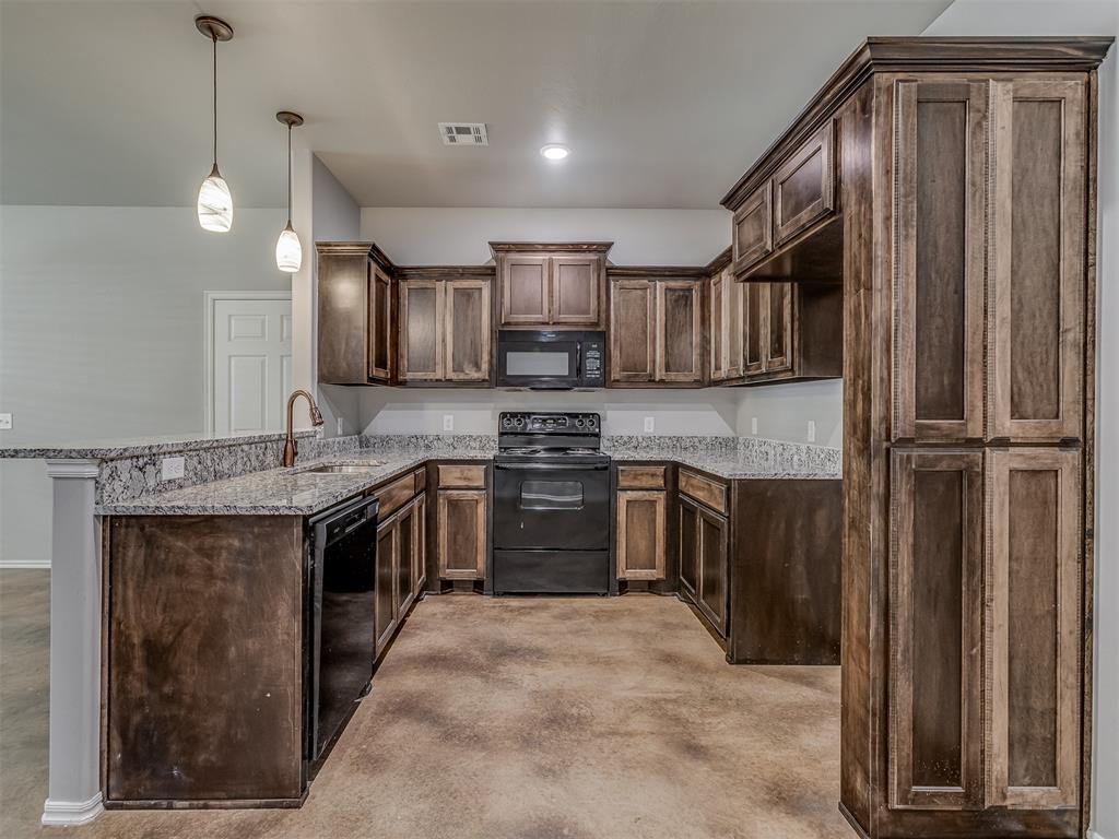 1906 Investors Avenue