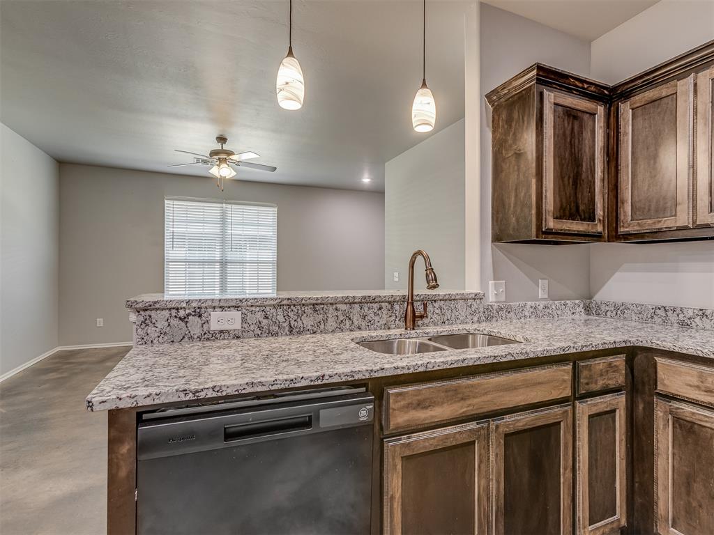 1906 Investors Avenue