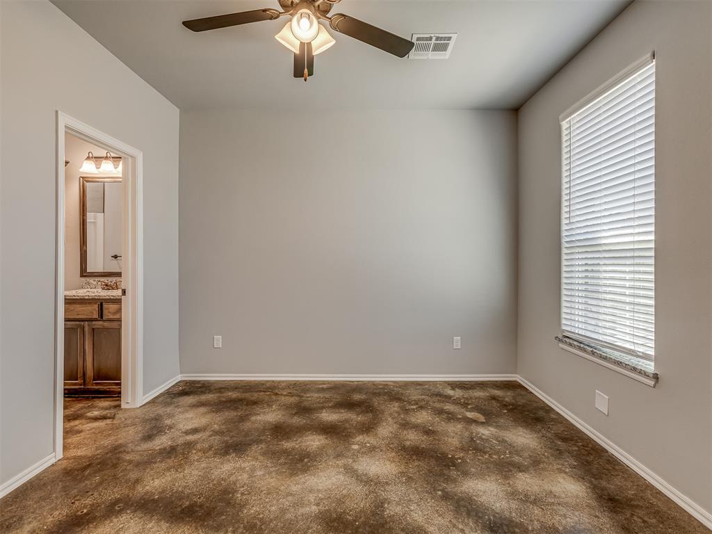 1909 Investors Avenue