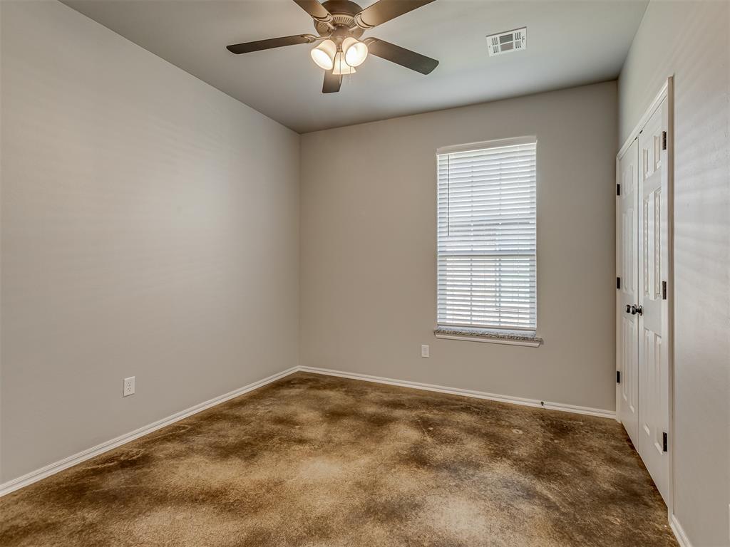1909 Investors Avenue