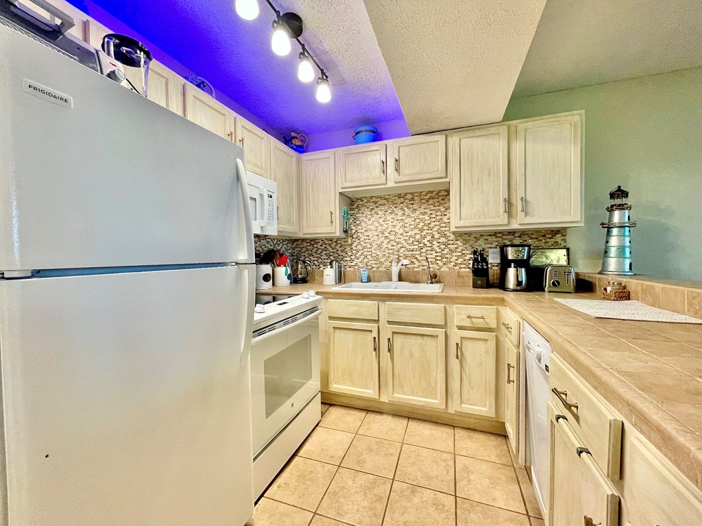 401 Island Ave. Unit: 66A