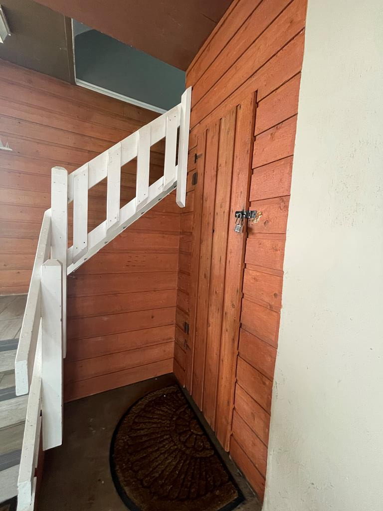 401 Island Ave. Unit: 66A