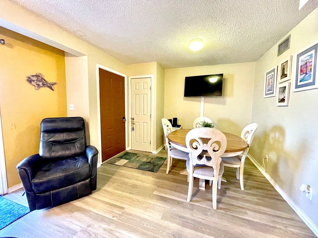 401 Island Ave. Unit: 66A