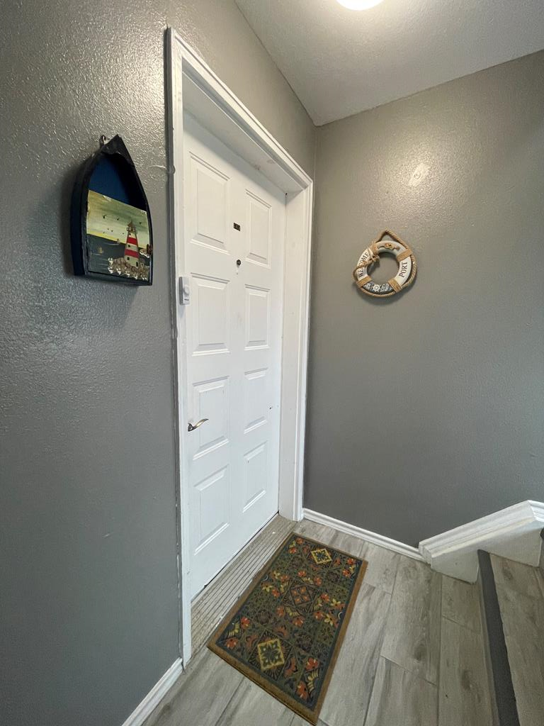 401 Island Ave. Unit: 66A