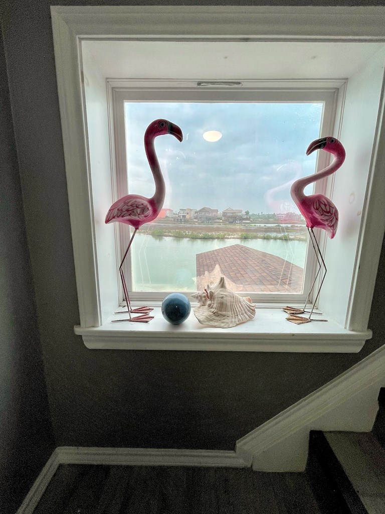 401 Island Ave. Unit: 66A