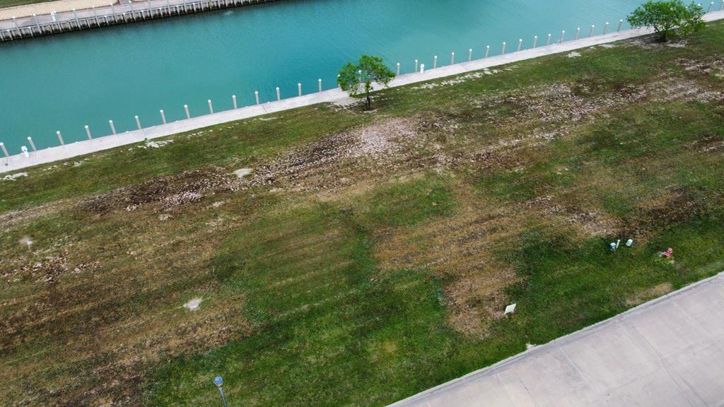 n/a Captain Kidd Unit: 16