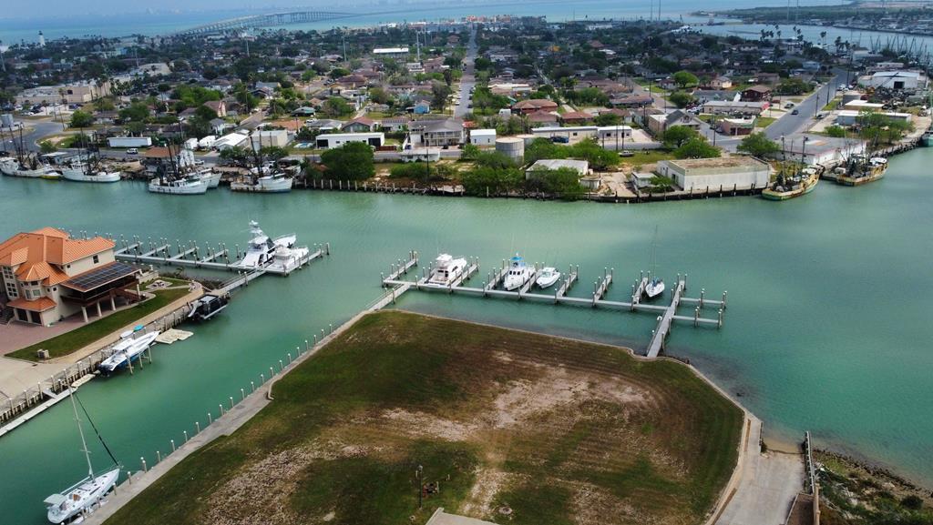 n/a Captain Kidd Unit: 16