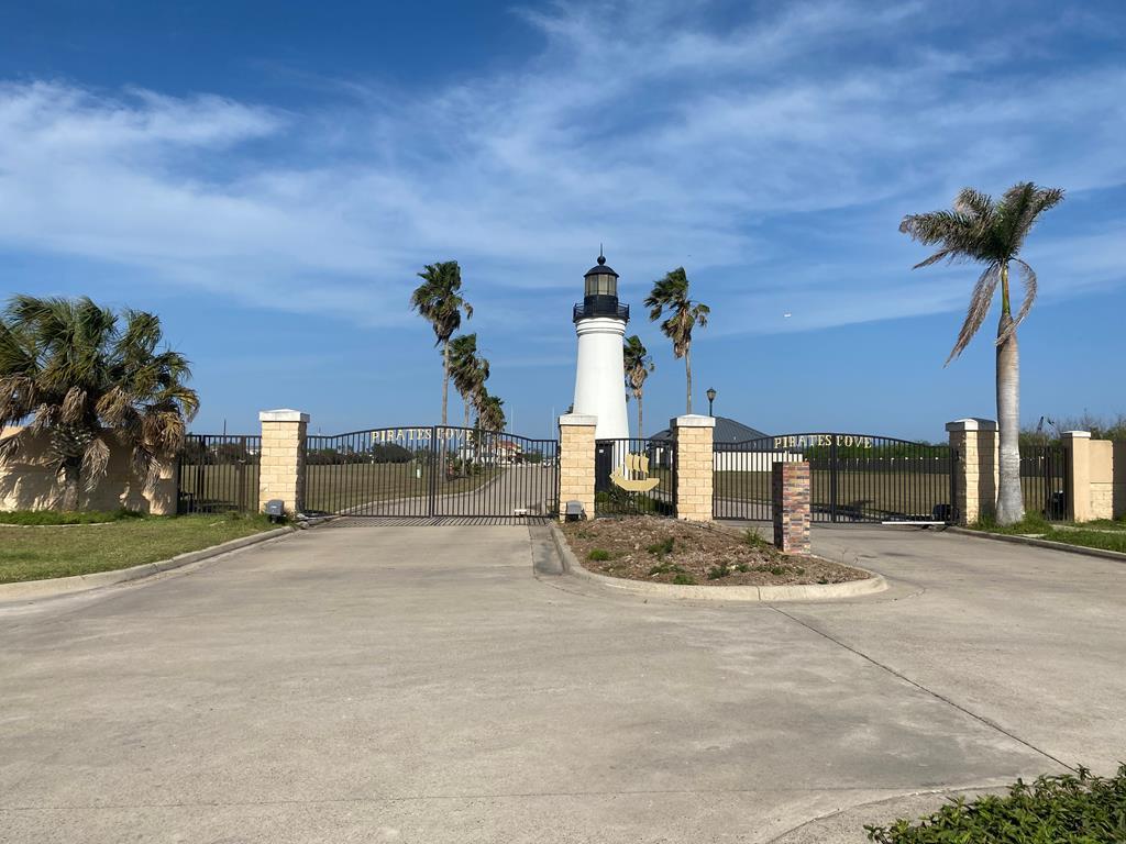 n/a Captain Kidd Unit: 16