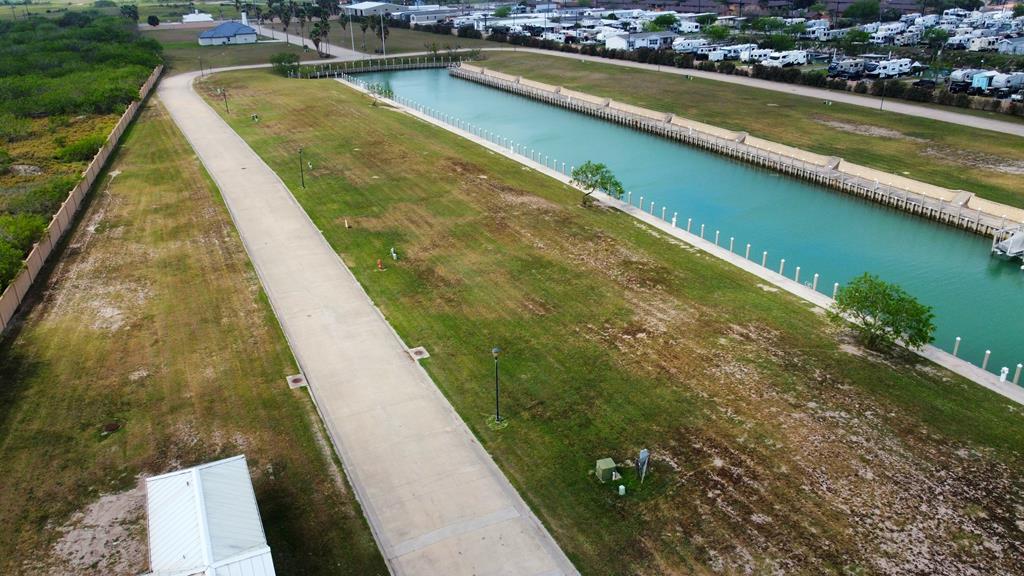 n/a Captain Kidd Unit: 16