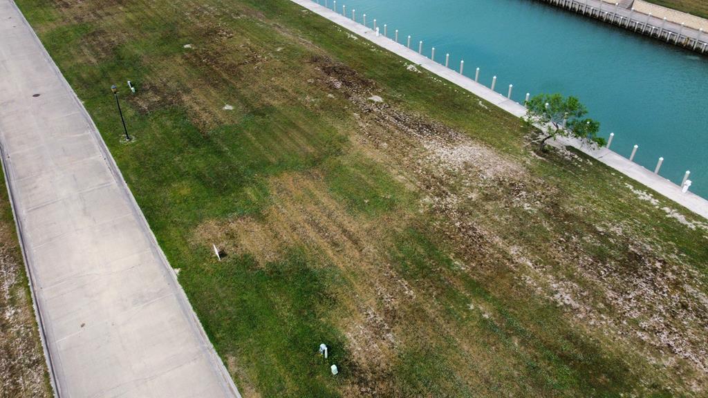 n/a Captain Kidd Unit: 16