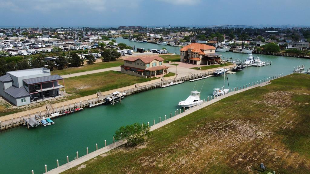 n/a Captain Kidd Unit: 16