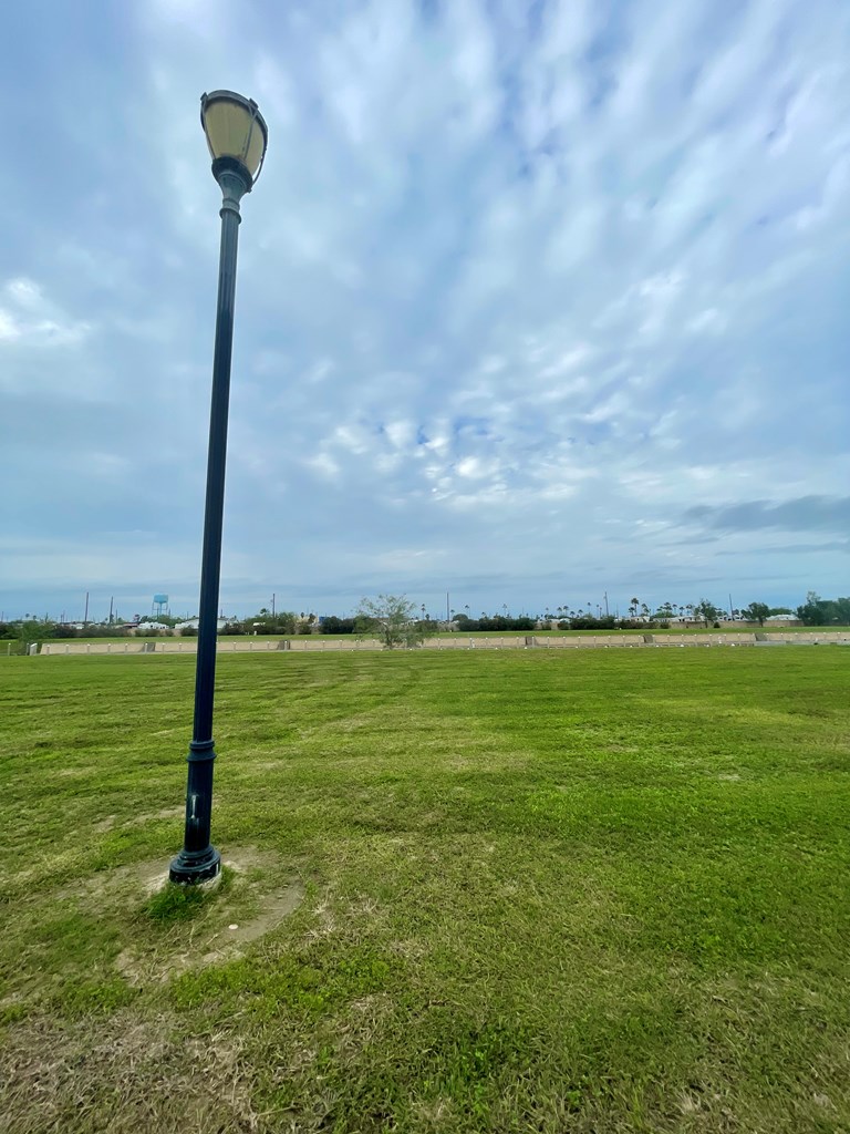 n/a Captain Kidd Unit: 16