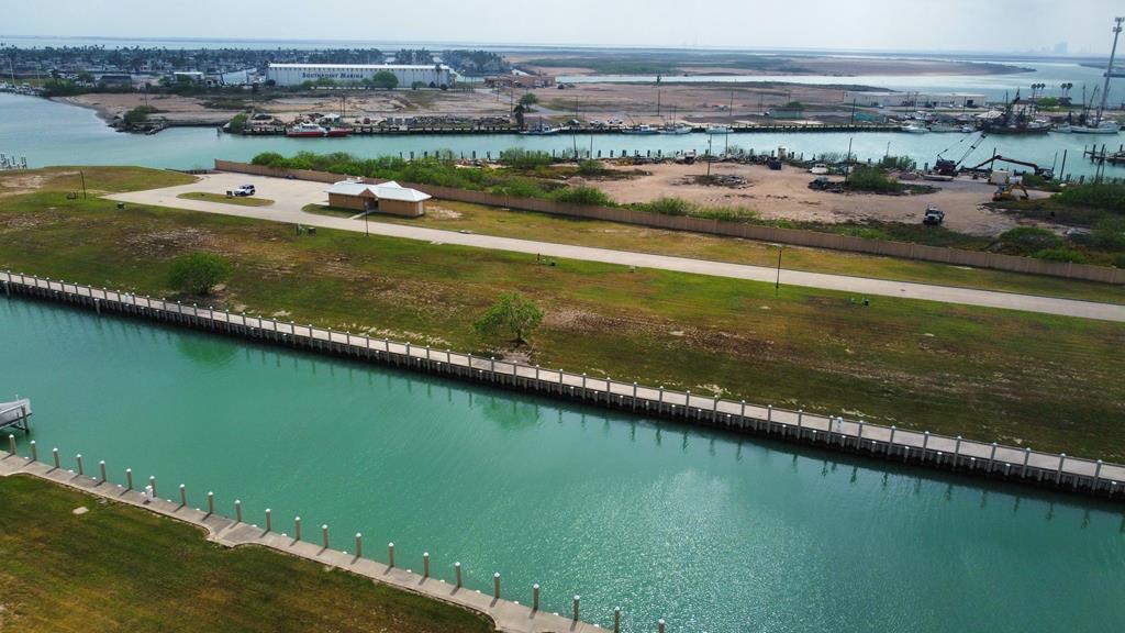 n/a Captain Kidd Unit: 16