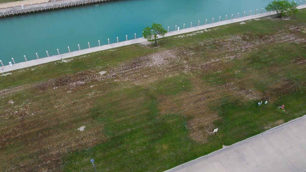 n/a Captain Kidd Unit: 16