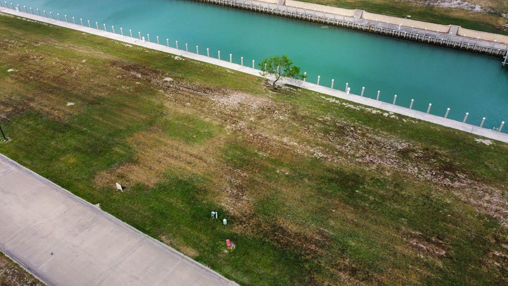 n/a Captain Kidd Unit: 16