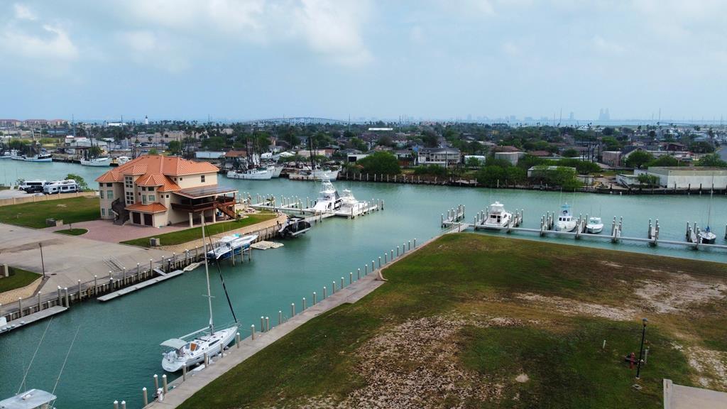 n/a Captain Kidd Unit: 16