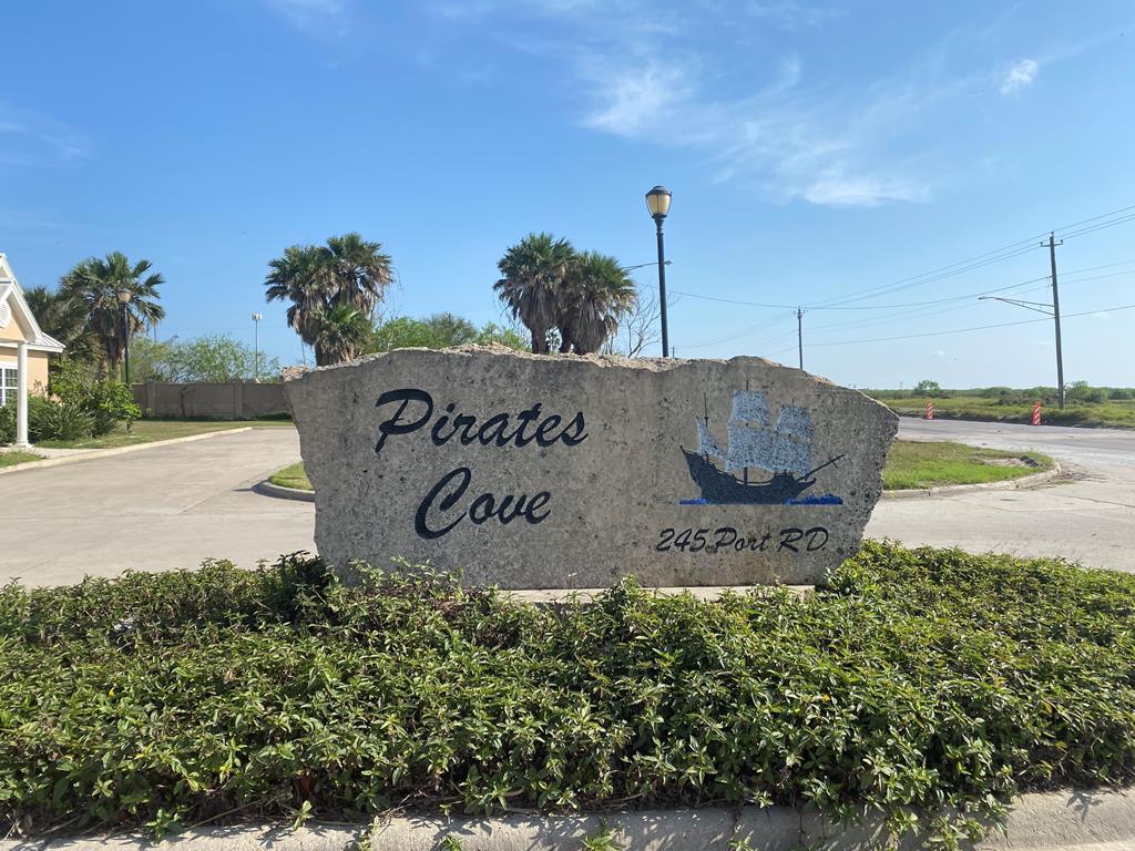 n/a Captain Kidd Unit: 16