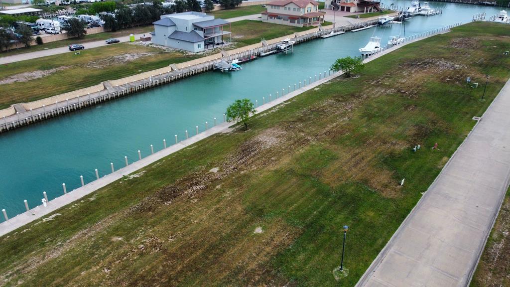 n/a Captain Kidd Unit: 16