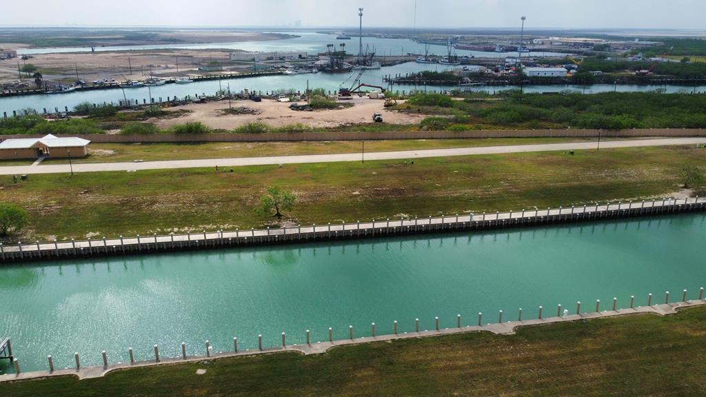 n/a Captain Kidd Unit: 16