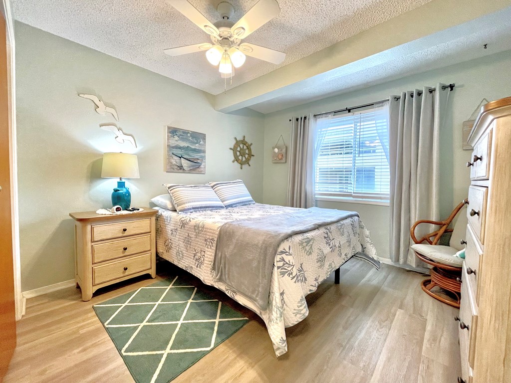 401 Island Ave. # 66A