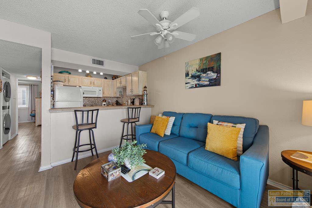 401 Island Ave. # 66A