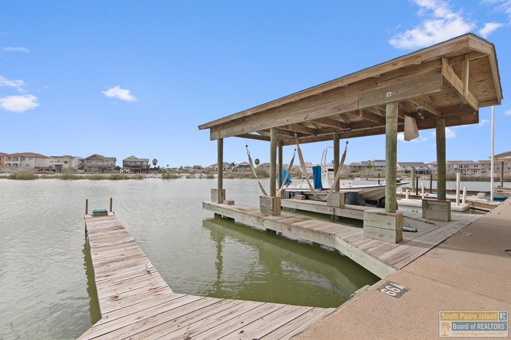 401 Island Ave. # 66A