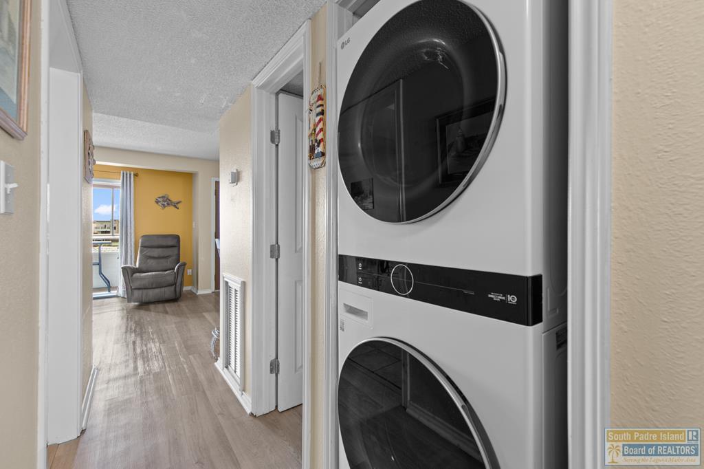 401 Island Ave. # 66A