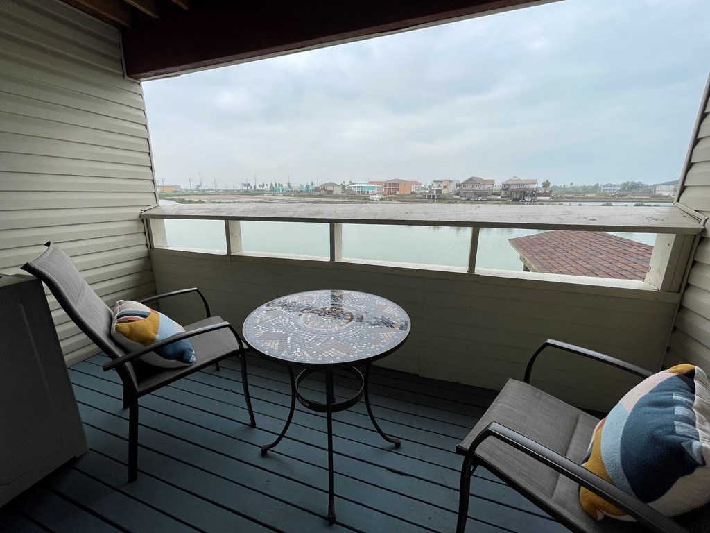 401 Island Ave. # 66A