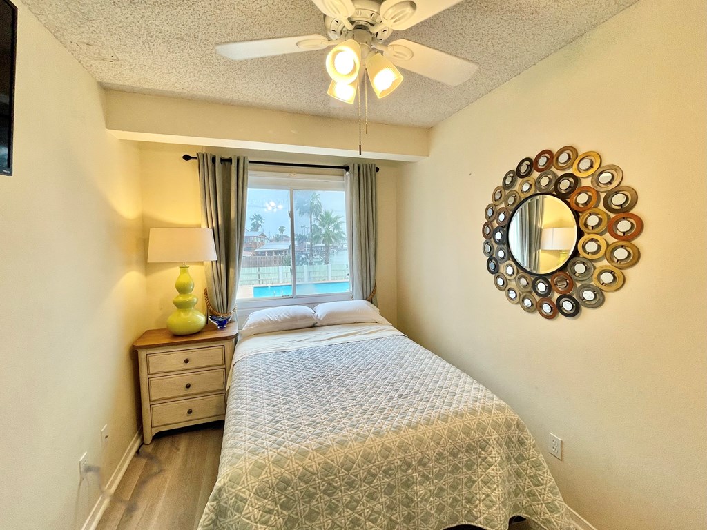 401 Island Ave. # 66A
