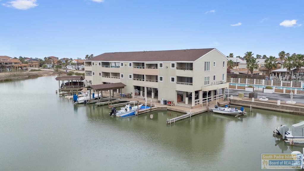 401 Island Ave. # 66A