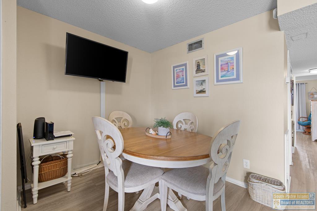 401 Island Ave. # 66A