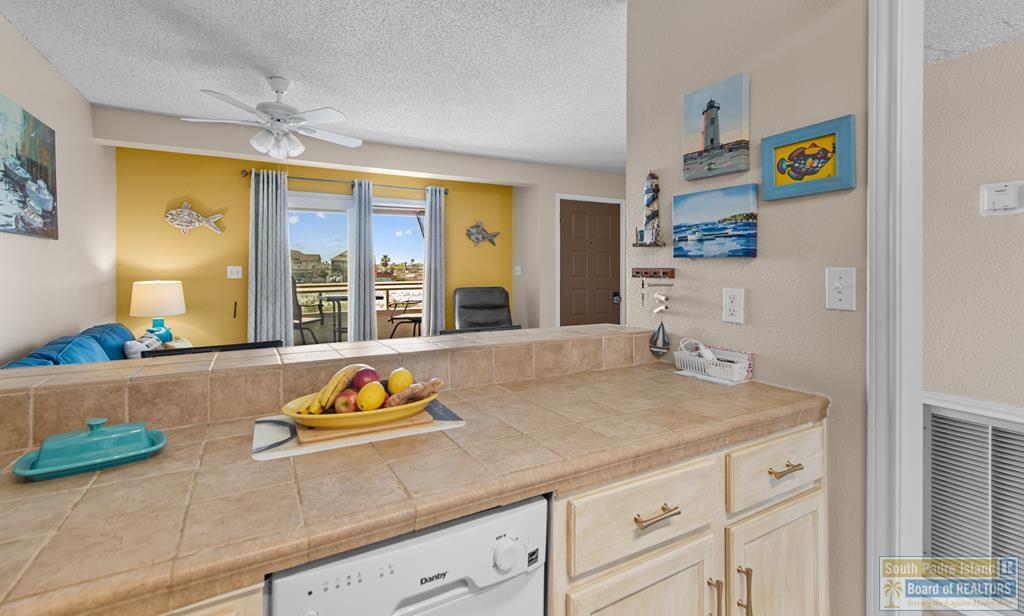 401 Island Ave. # 66A