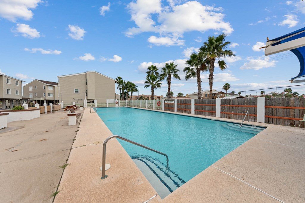 401 Island Ave. # 66A