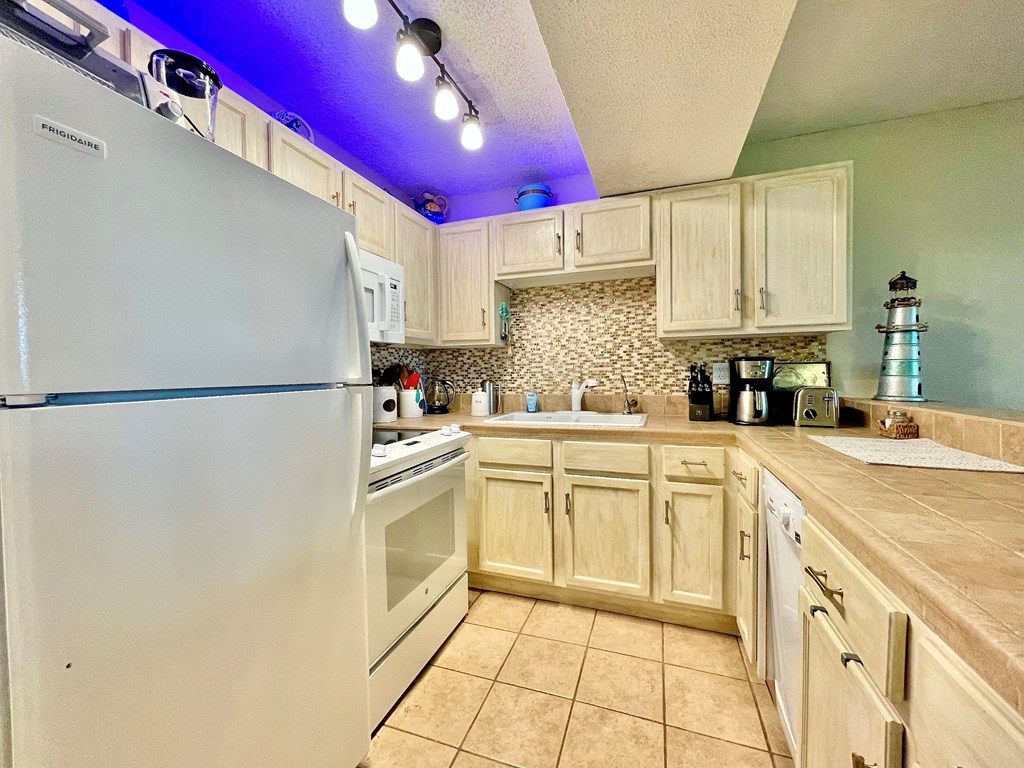 401 Island Ave. # 66A