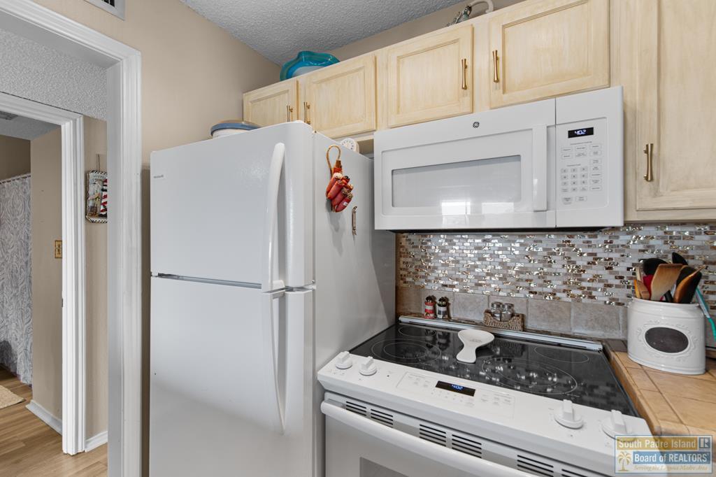 401 Island Ave. # 66A
