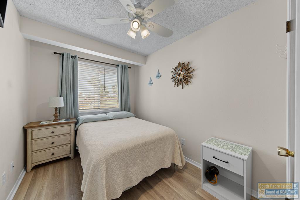 401 Island Ave. # 66A
