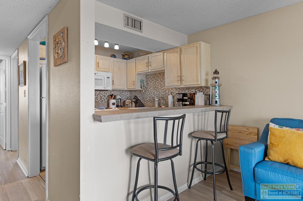 401 Island Ave. # 66A