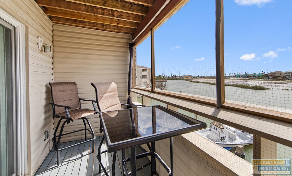 401 Island Ave. # 66A
