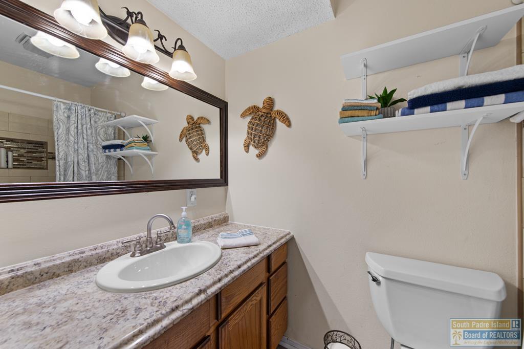401 Island Ave. # 66A