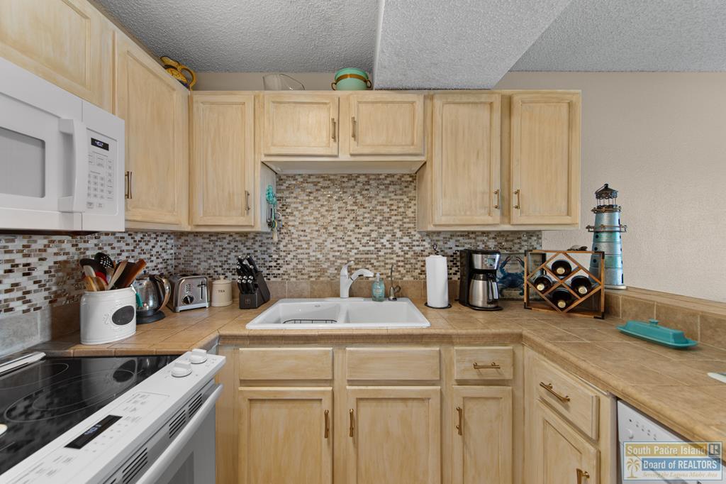 401 Island Ave. # 66A