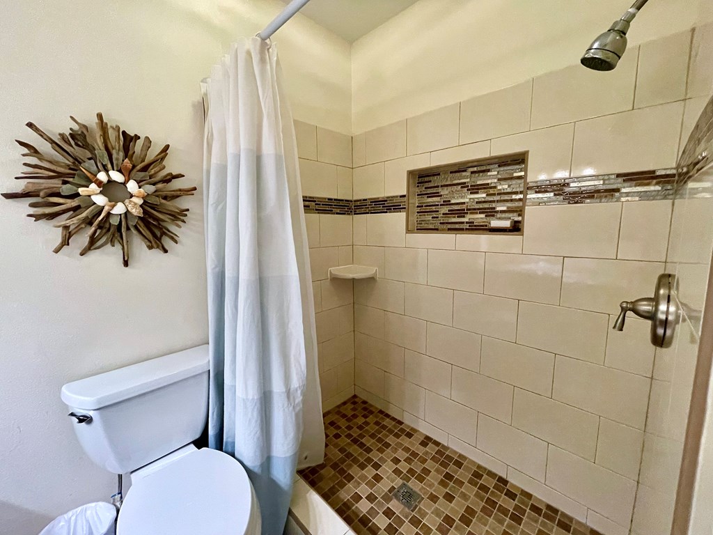 401 Island Ave. # 66A