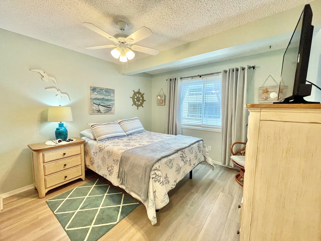 401 Island Ave. # 66A